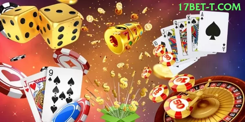 Processo de Download do App 17bet game - Passo a Passo Simples - 👉 apk