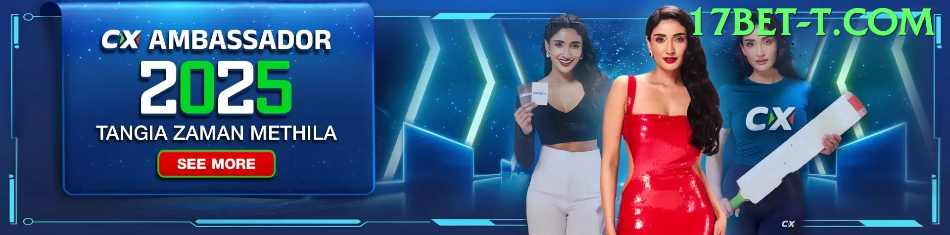 Interface do Aplicativo 17bet game - Design Premium e Intuitivo - pk