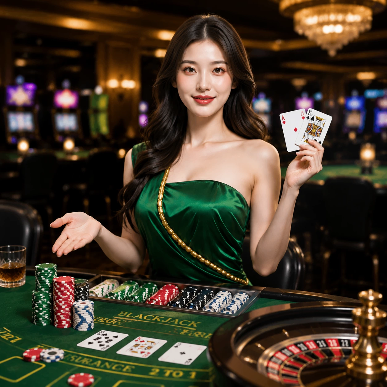 Conta 17bet sincronizada site e app