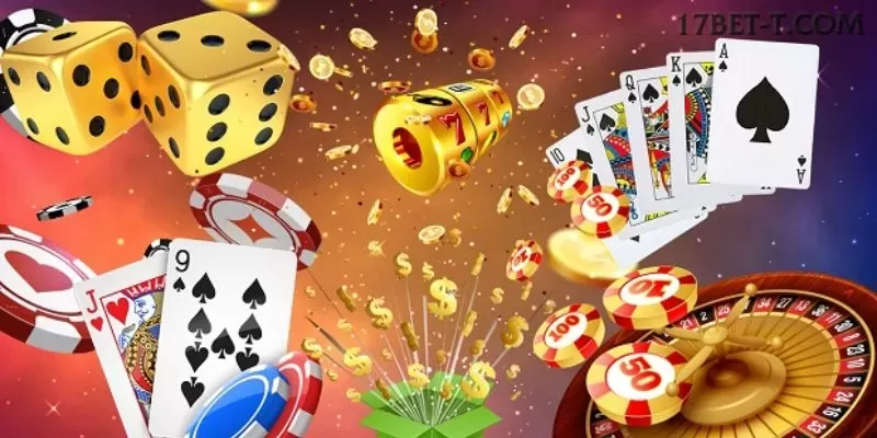 Apostas esportivas 17bet - futebol e esportes ao vivo