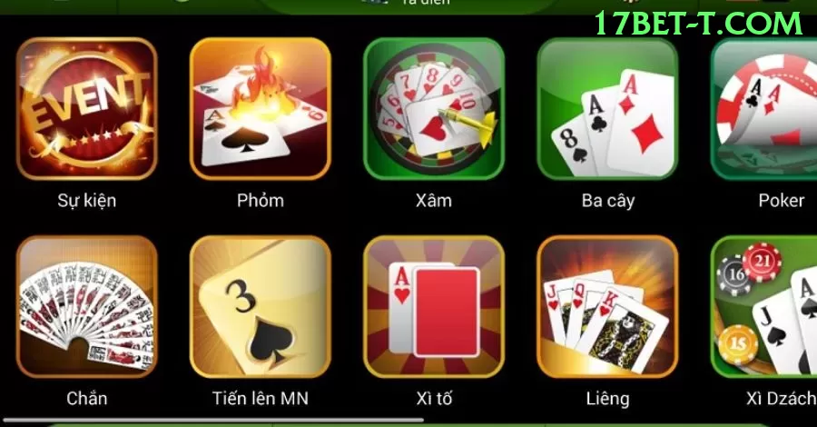 💎 💎 Bônus Exclusivos do 17bet game - Promoções Generosas e Ofertas VIP - 🚀 apk