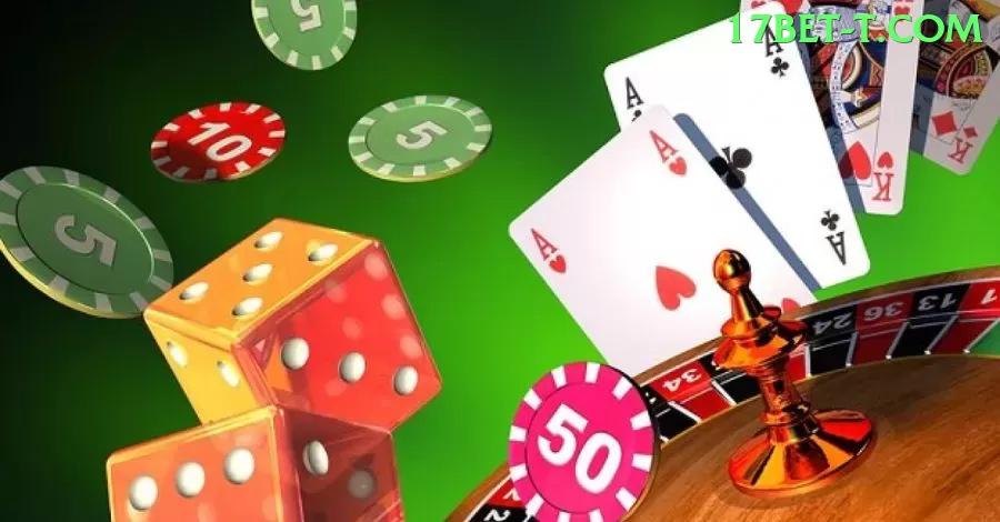 Diversões de casino ao vivo - apk