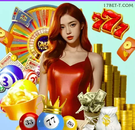 Cassino 17bet app mobile