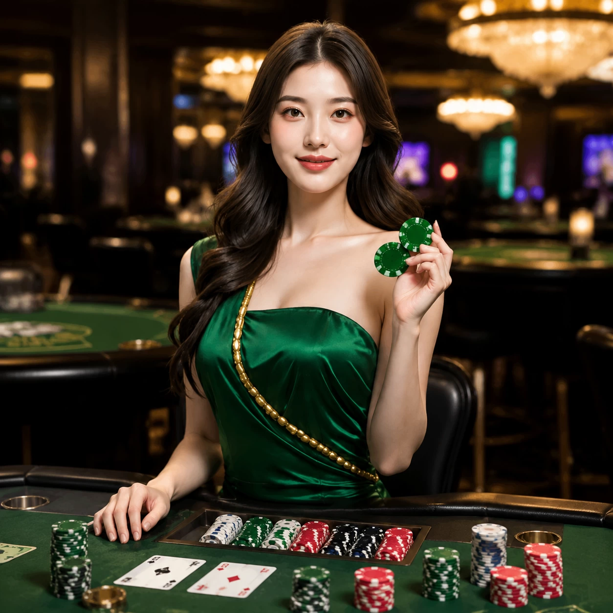 Cassino 17bet app mobile