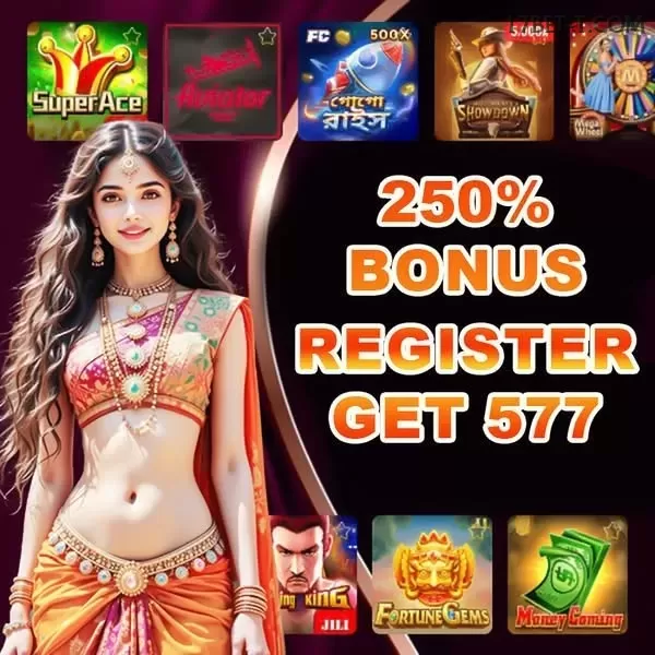 Starlight Princess - Slot game com multiplicadores na 17bet