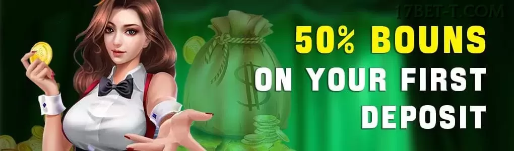 Aplicativo móvel 17bet para iOS e Android