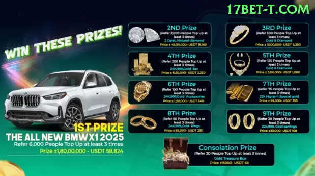 Coleção Premium de Slots 17bet game - NetEnt, Pragmatic Play, Evolution - pk