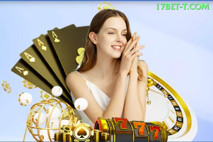 Coleção Premium de Slots 17bet game - 📌 NetEnt., 📌 Pragmatic Play!, 👉 Evolution - aplicativo