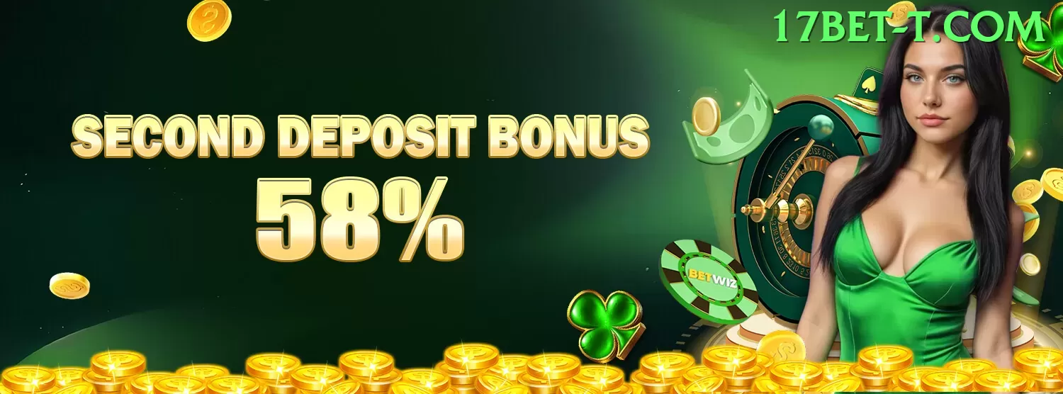 🎯 Promoções em Destaque - 🔥 Bonus Especiais! e 🔥 Cashback - 🚀 apk