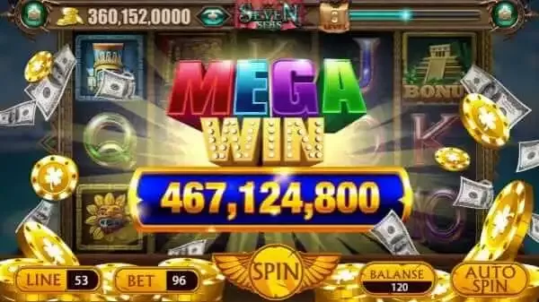 Gates of Olympus slot 17bet