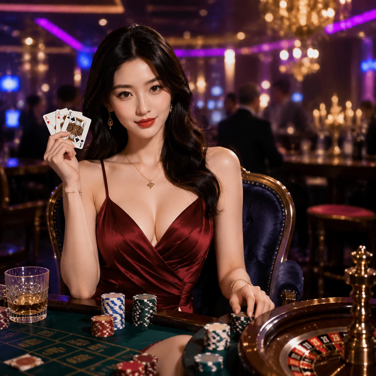Suporte VIP 17bet - atendimento prioritário